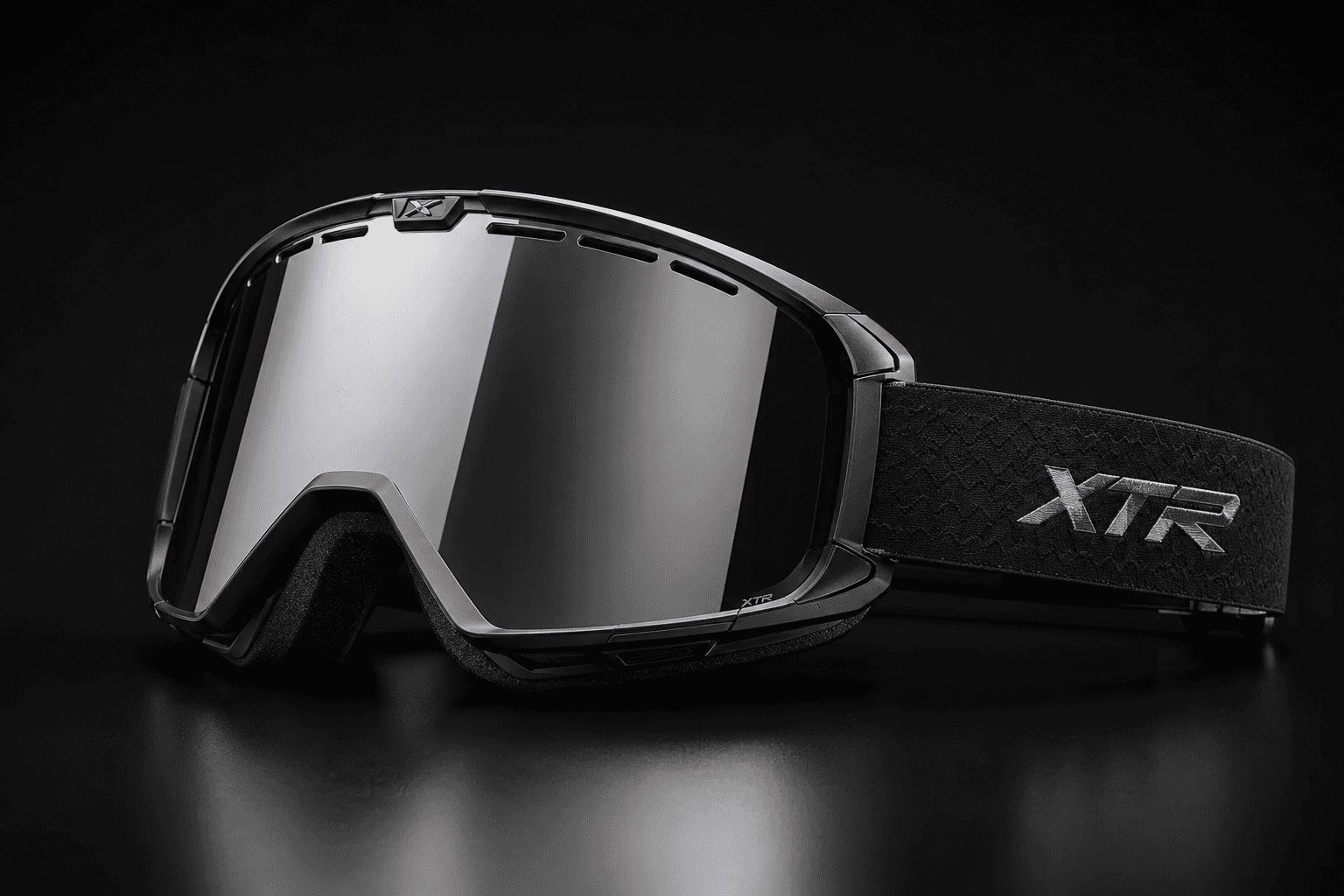 Goggles